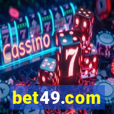 bet49.com