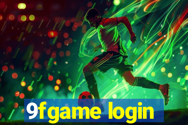 9fgame login