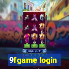 9fgame login