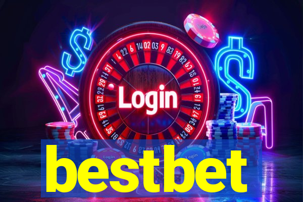 bestbet