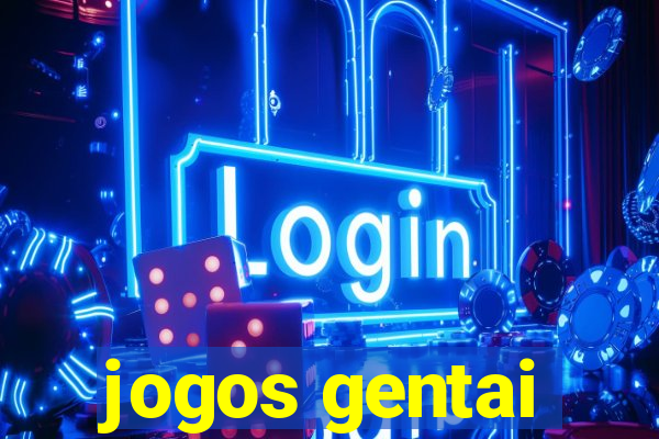 jogos gentai