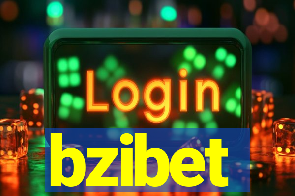 bzibet