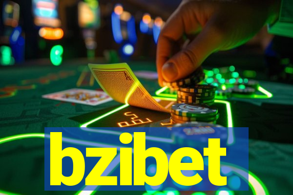 bzibet