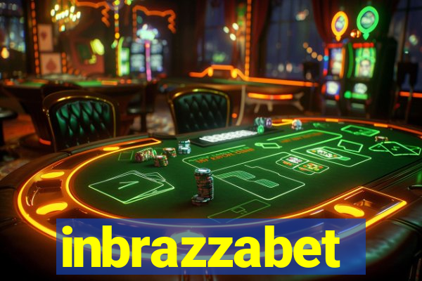 inbrazzabet