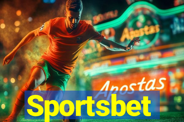 Sportsbet