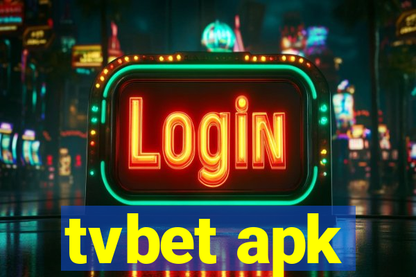 tvbet apk