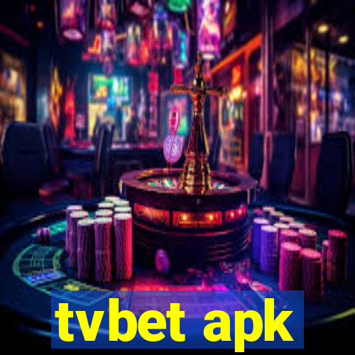 tvbet apk