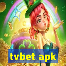 tvbet apk