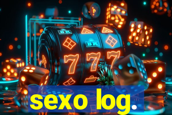 sexo log.