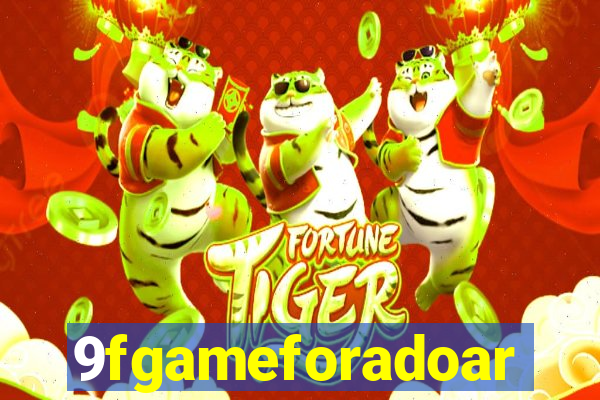 9fgameforadoar