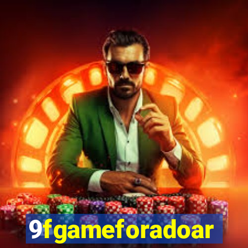 9fgameforadoar