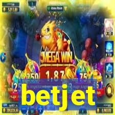 betjet