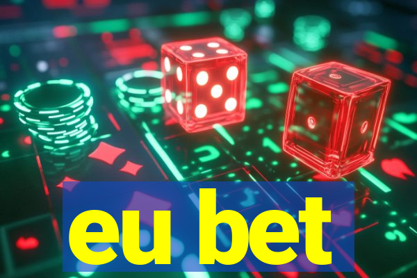 eu bet