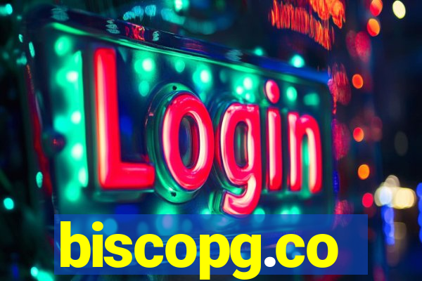 biscopg.co