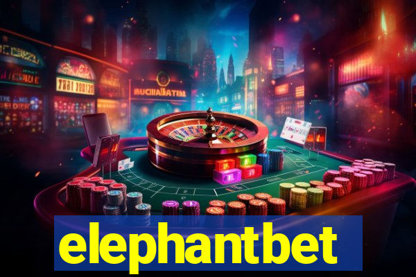 elephantbet