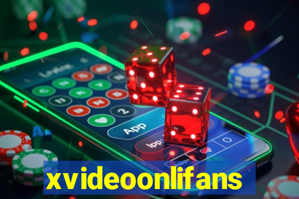 xvideoonlifans