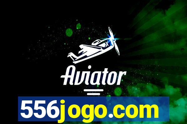 556jogo.com