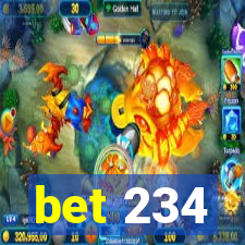 bet 234