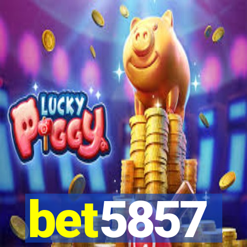 bet5857