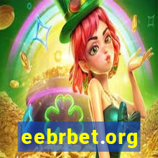 eebrbet.org