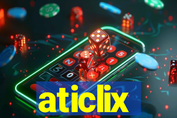 aticlix