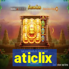 aticlix