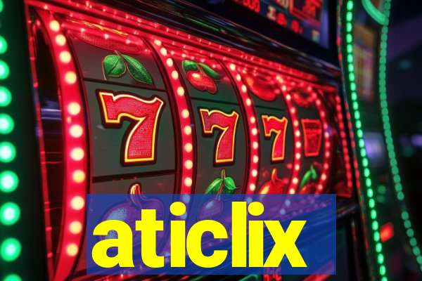 aticlix