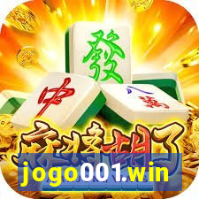 jogo001.win