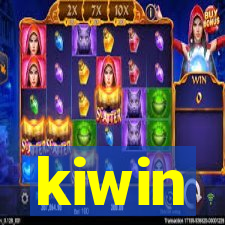 kiwin