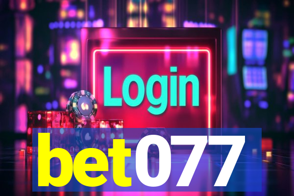 bet077