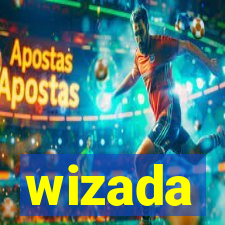 wizada