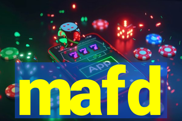 mafd