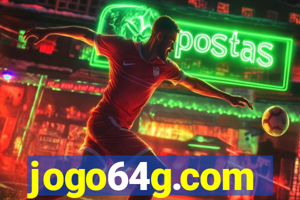 jogo64g.com