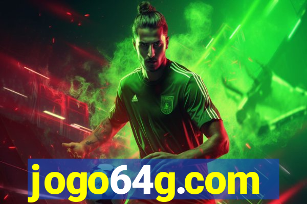 jogo64g.com