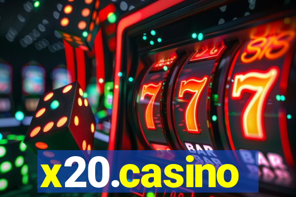 x20.casino