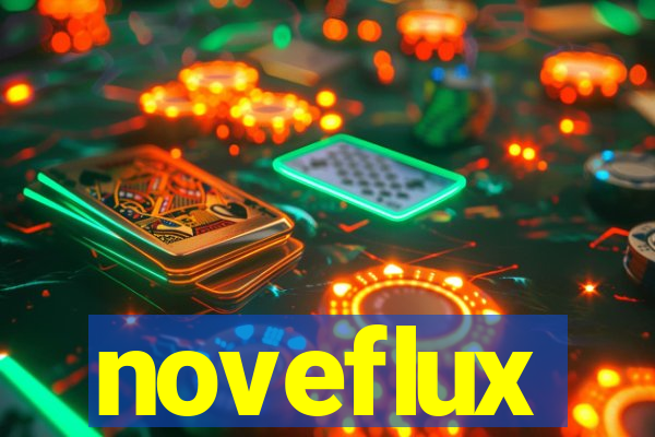 noveflux