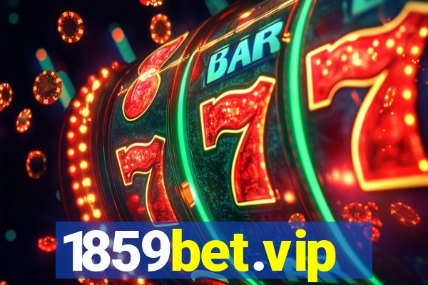 1859bet.vip