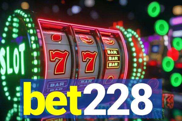 bet228