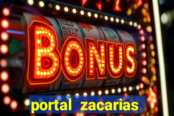 portal zacarias bruna nunes