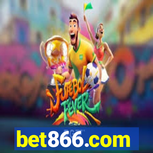 bet866.com