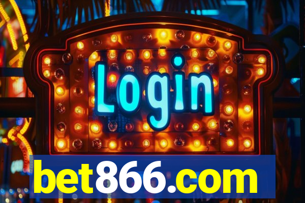 bet866.com