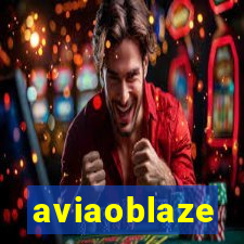 aviaoblaze