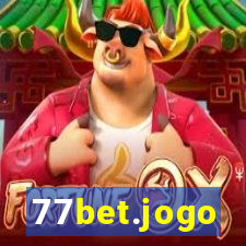 77bet.jogo