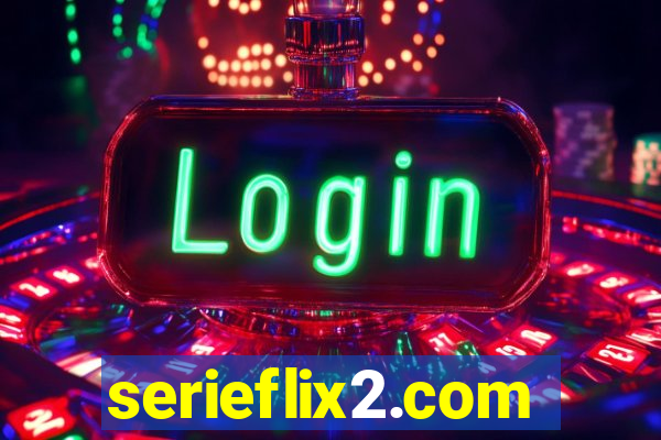 serieflix2.com