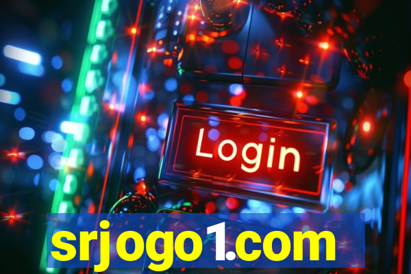 srjogo1.com