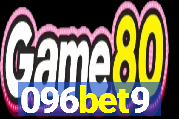 096bet9