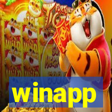 winapp