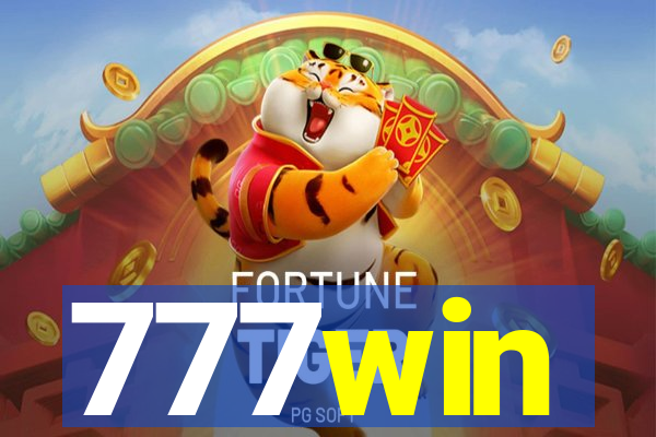 777win