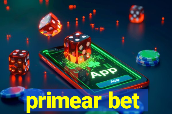 primear bet