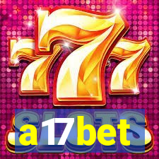 a17bet